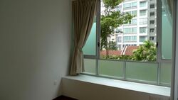 Nova 48 (D12), Apartment #554523761